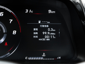 2021240TGDi GLXӢ п؅^(q)