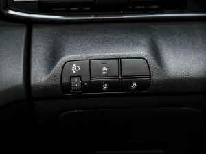 2021240TGDi GLXӢ п؅^(q)