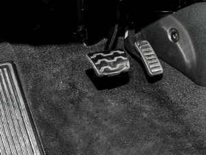 2021240TGDi GLXӢ п؅^(q)