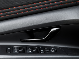 2021240TGDi GLXӢ п؅^(q)