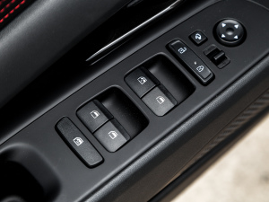 2021240TGDi GLXӢ п؅^(q)