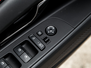 2021240TGDi GLXӢ п؅^(q)