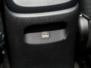 2021240TGDi GLXӢ п؅^(q)