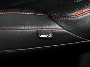 2021240TGDi GLXӢ п؅^(q)