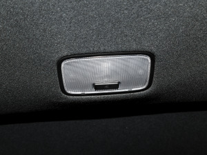 2021240TGDi GLXӢ п؅^(q)