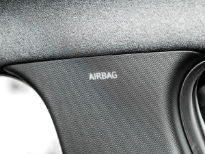 2021240TGDi GLXӢ п؅^(q)