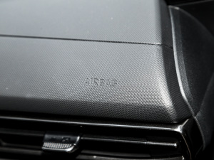 2021240TGDi GLXӢ п؅^(q)