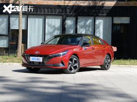 2021�����m�� 