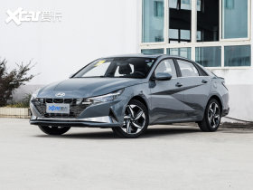 2021�����m�� 