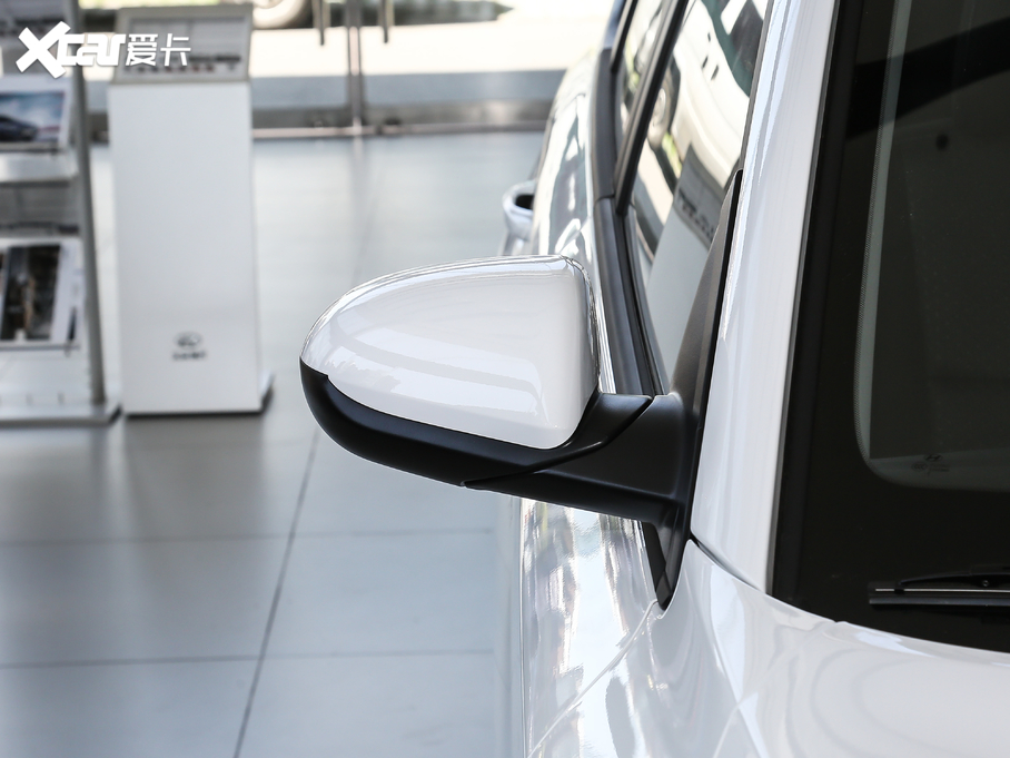 2020(dng) 1.6L Ԅ(dng)Ŀ