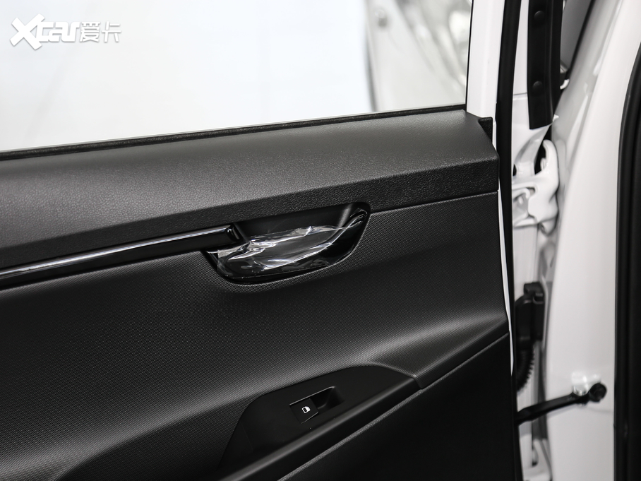 2020(dng) 1.6L Ԅ(dng)Ŀ