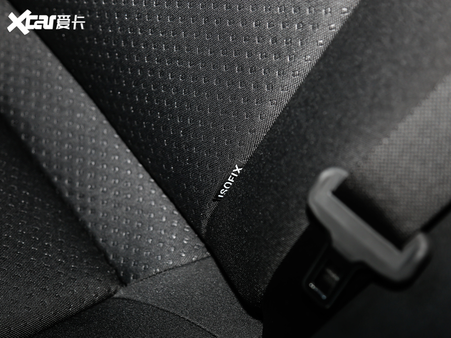 2020(dng) 1.6L Ԅ(dng)Ŀ