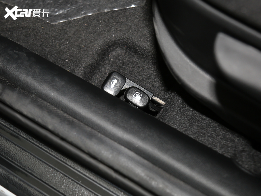 2020(dng) 1.6L Ԅ(dng)Ŀ