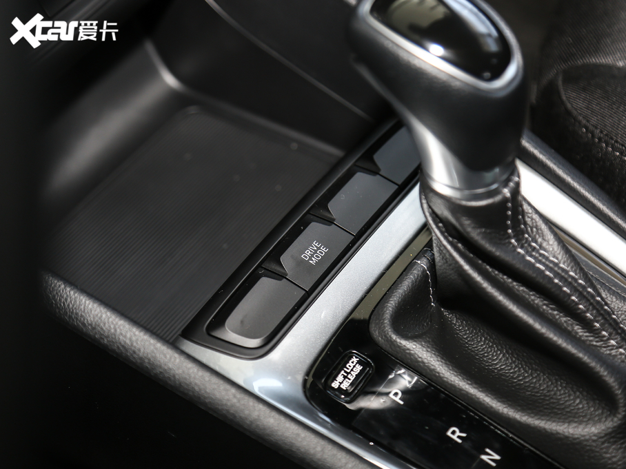 2020(dng) 1.6L Ԅ(dng)Ŀ