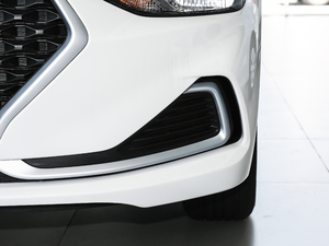 20201.6L Ԅ(dng)Ŀ (x)(ji)^