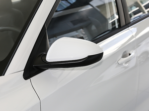 20201.6L Ԅ(dng)Ŀ (x)(ji)^