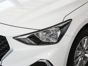 20201.6L Ԅ(dng)Ŀ (x)(ji)^