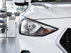 20201.6L Ԅ(dng)Ŀ (x)(ji)^