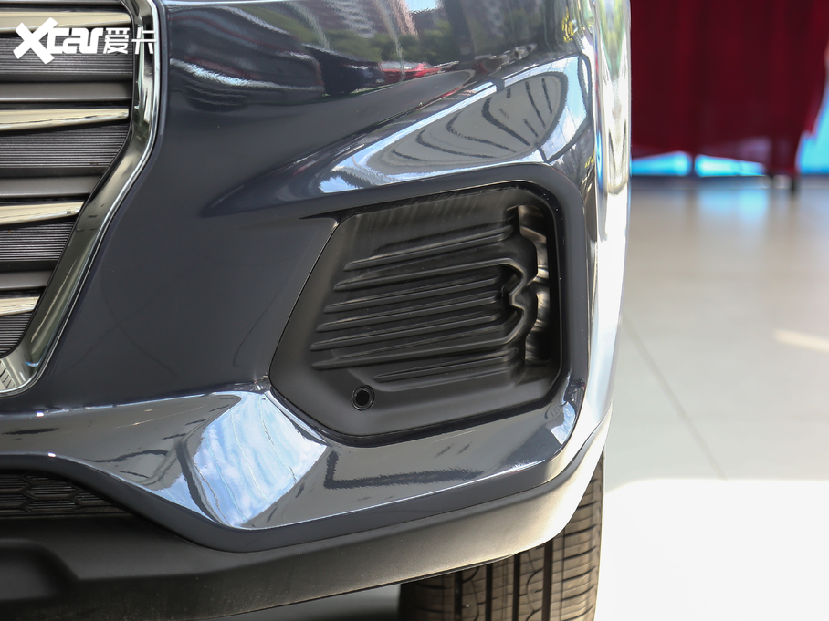 2020F(xin)ix35 2.0L ԄӃ(q)¡