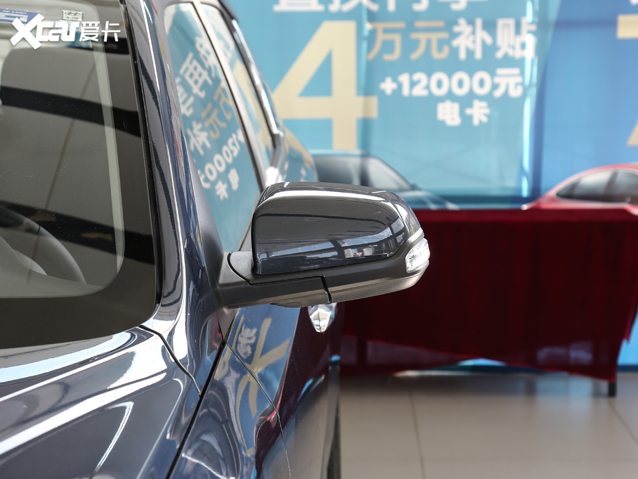 2020Fix35 2.0L ԄӃ¡