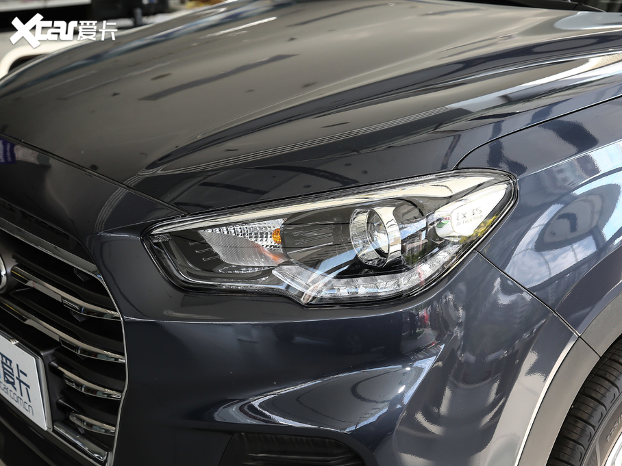 2020Fix35 2.0L ԄӃ¡