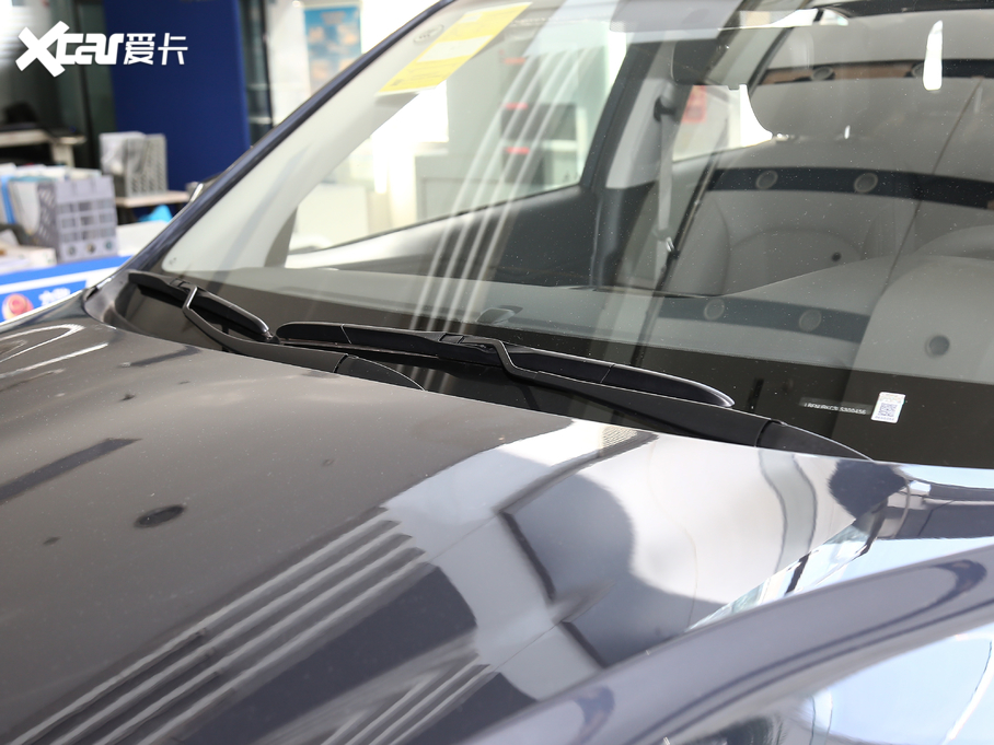 2020Fix35 2.0L ԄӃ¡