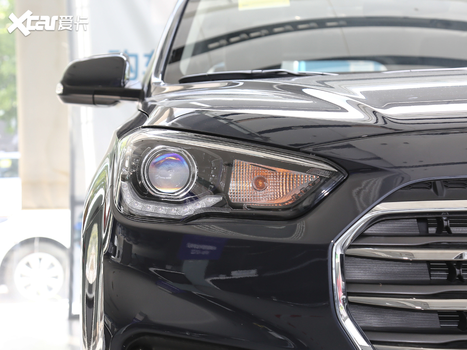 2020F(xin)ix35 2.0L ԄӃ(q)¡