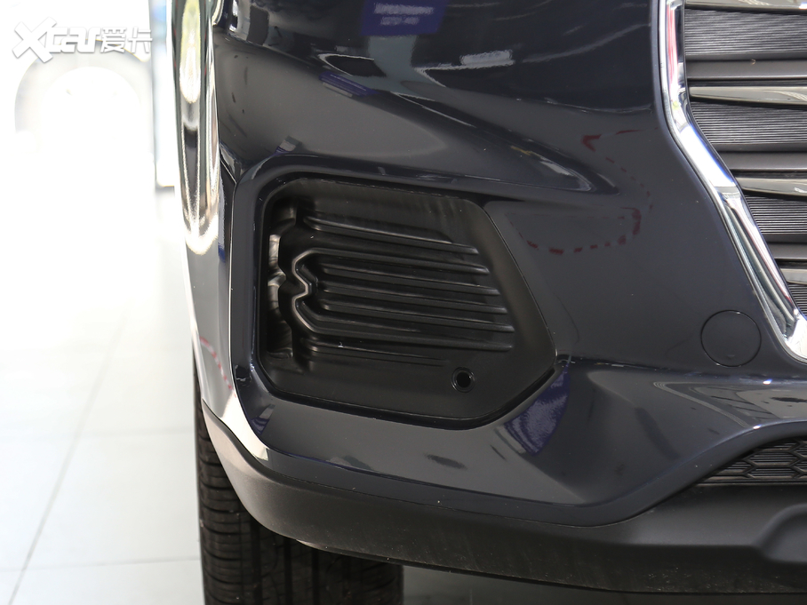 2020Fix35 2.0L ԄӃ¡