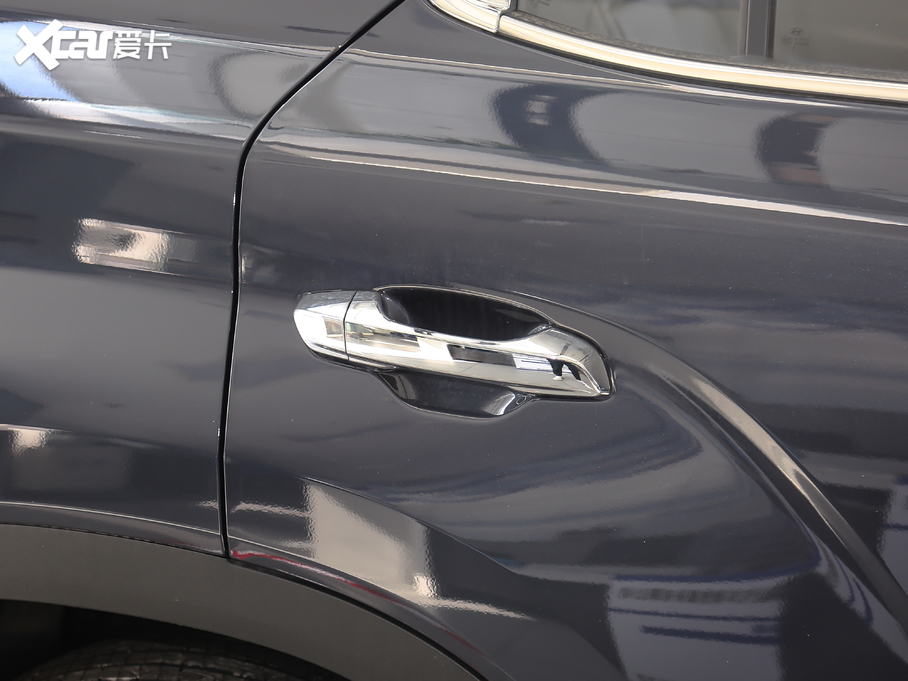 2020Fix35 2.0L ԄӃ¡