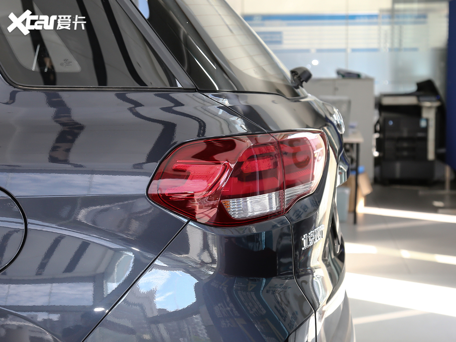 2020F(xin)ix35 2.0L ԄӃ(q)¡