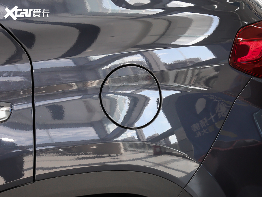 2020Fix35 2.0L ԄӃ¡