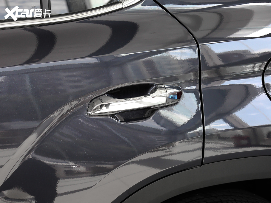 2020Fix35 2.0L ԄӃ¡