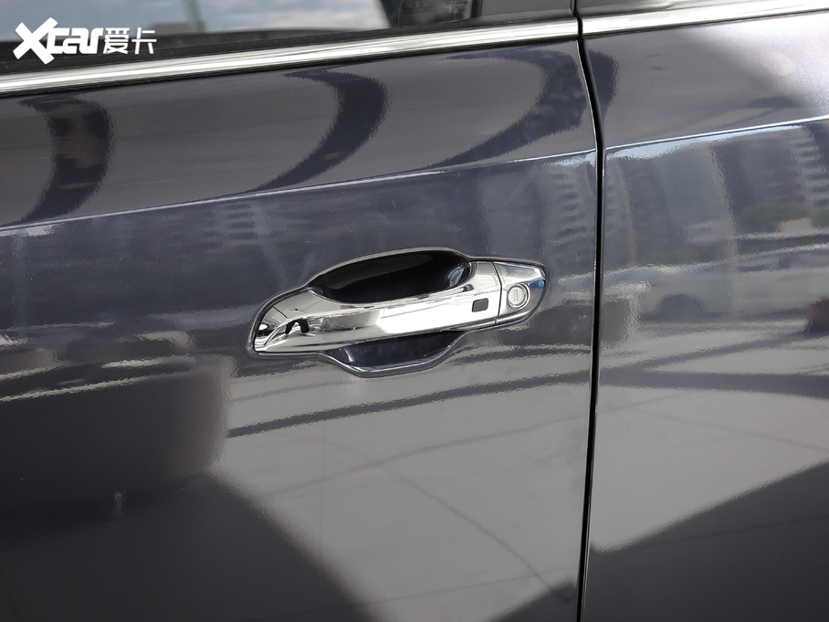 2020Fix35 2.0L ԄӃ¡