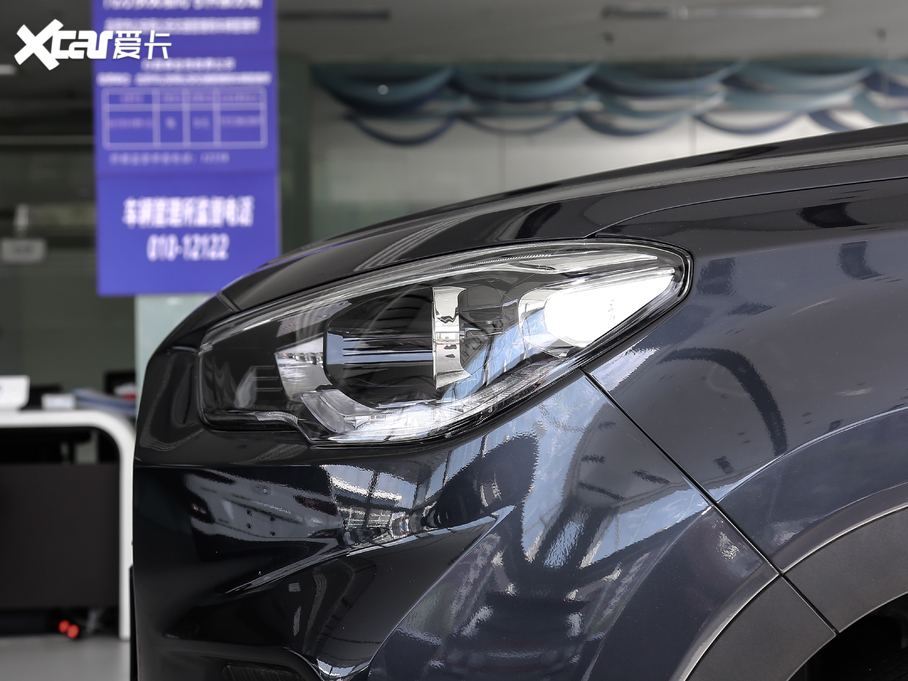 2020F(xin)ix35 2.0L Ԅ(dng)(q)¡