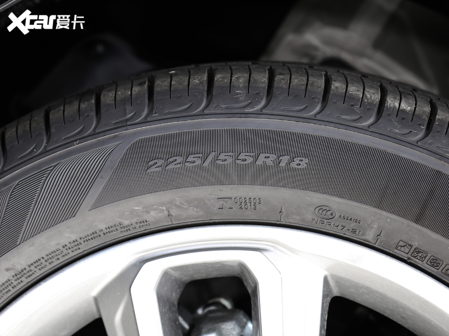 2020Fix35 2.0L ԄӃ¡