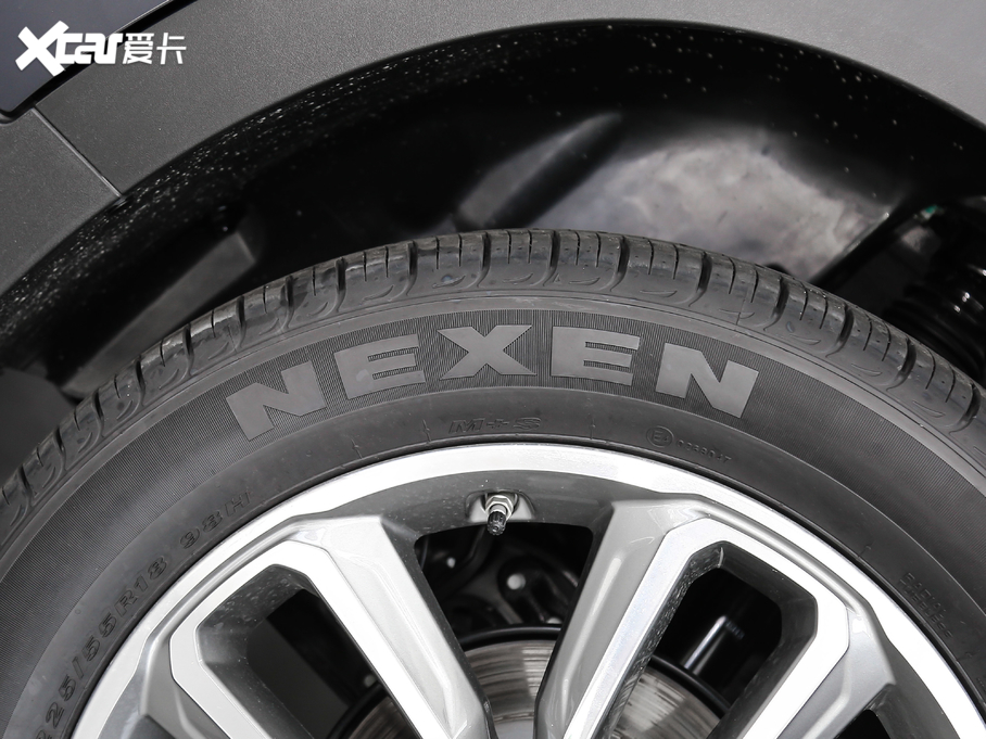 2020Fix35 2.0L ԄӃ¡