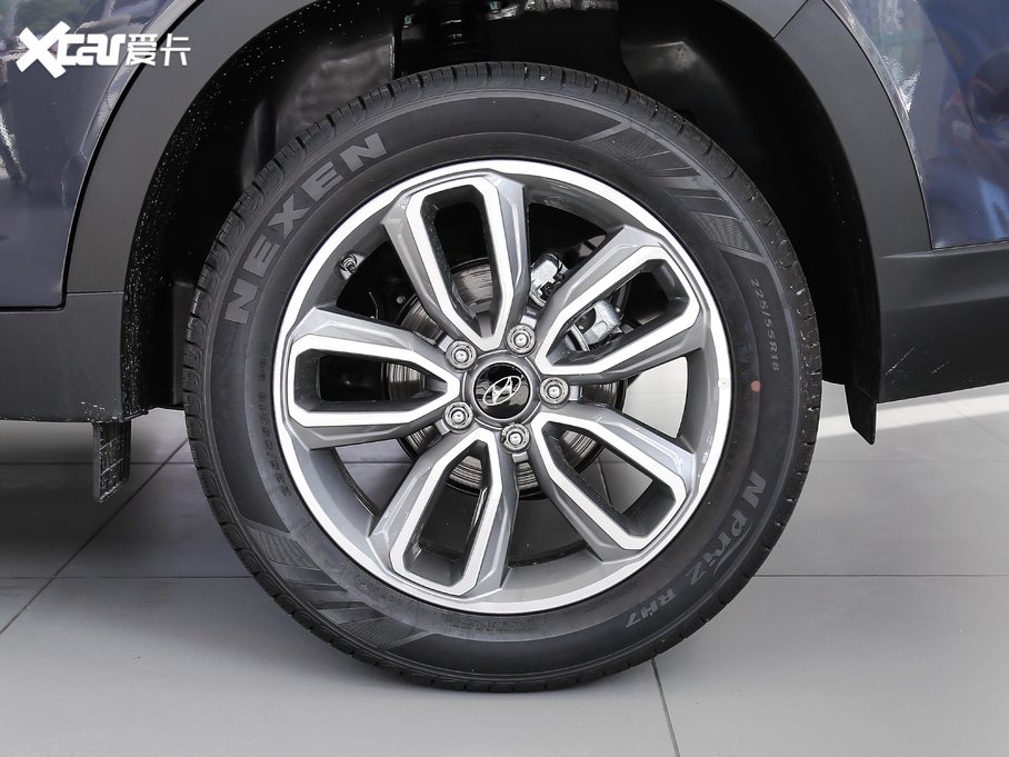 2020Fix35 2.0L ԄӃ¡