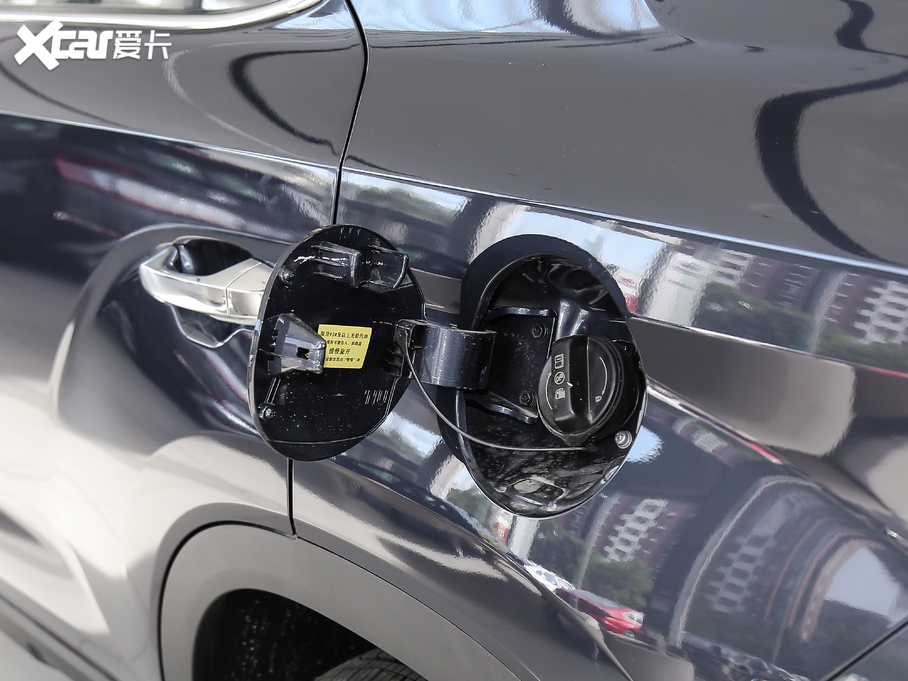 2020F(xin)ix35 2.0L Ԅ(dng)(q)¡