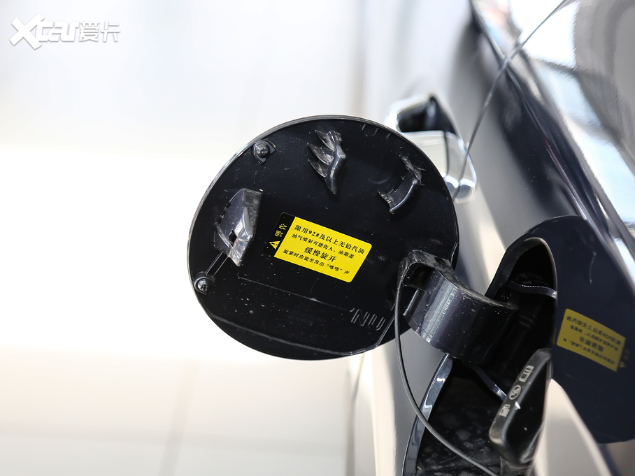 2020Fix35 2.0L ԄӃ¡