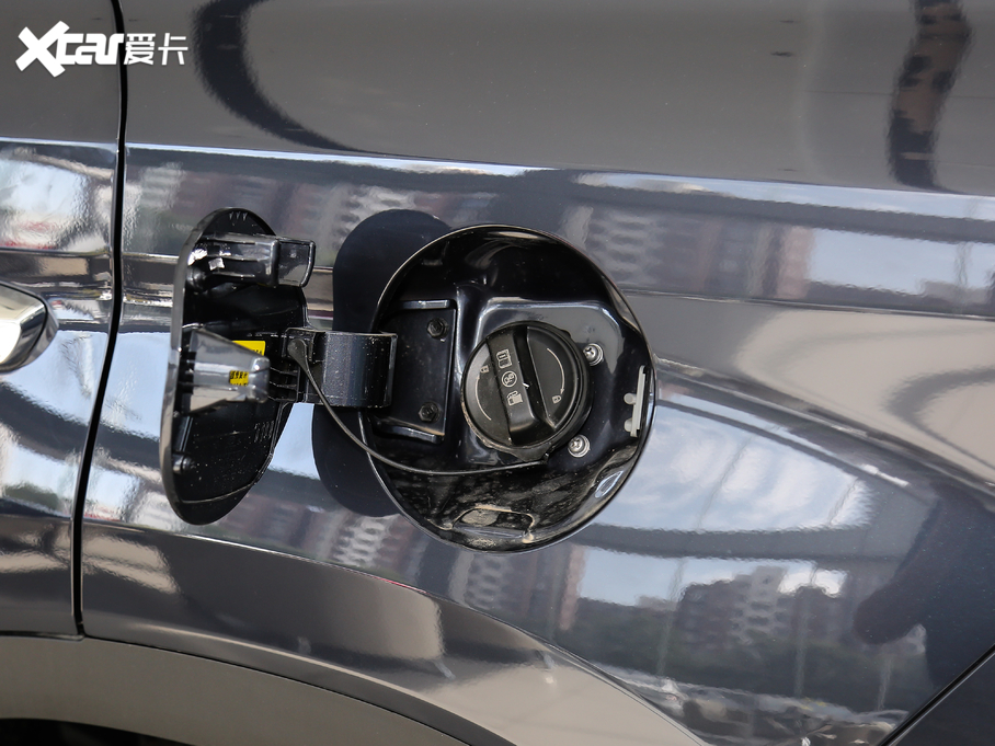 2020F(xin)ix35 2.0L ԄӃ(q)¡