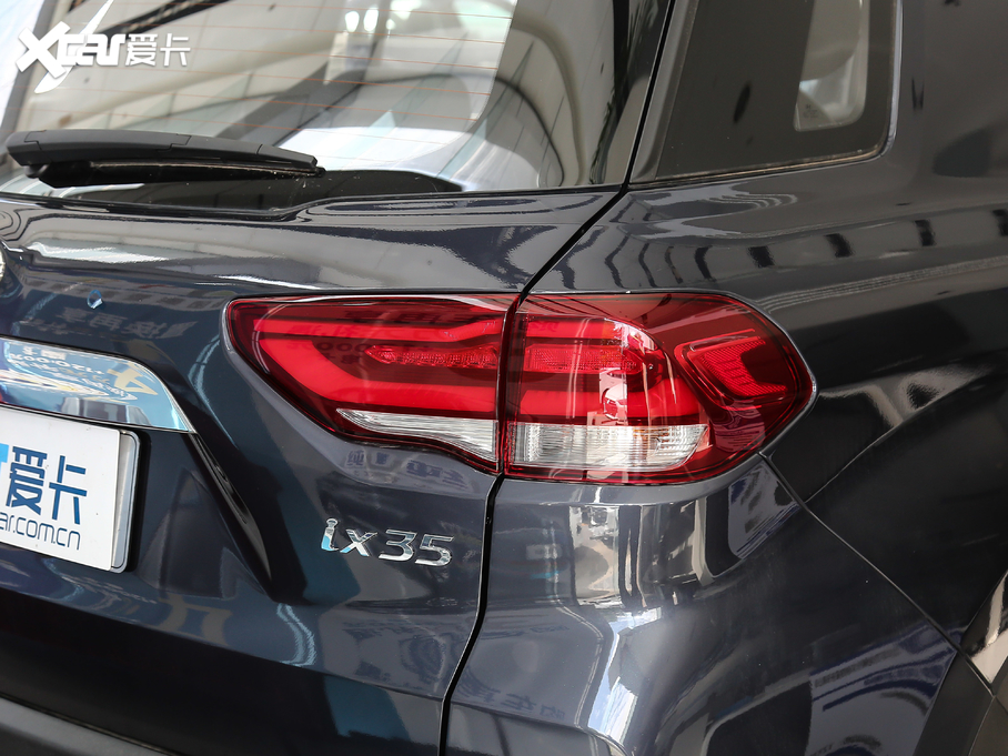 2020Fix35 2.0L ԄӃ¡