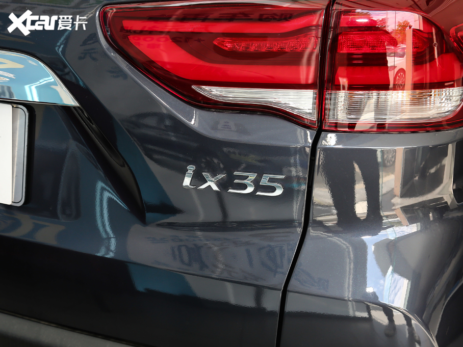 2020Fix35 2.0L ԄӃ¡