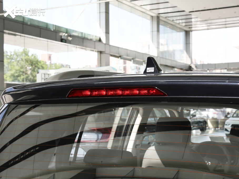 2020Fix35 2.0L ԄӃ¡