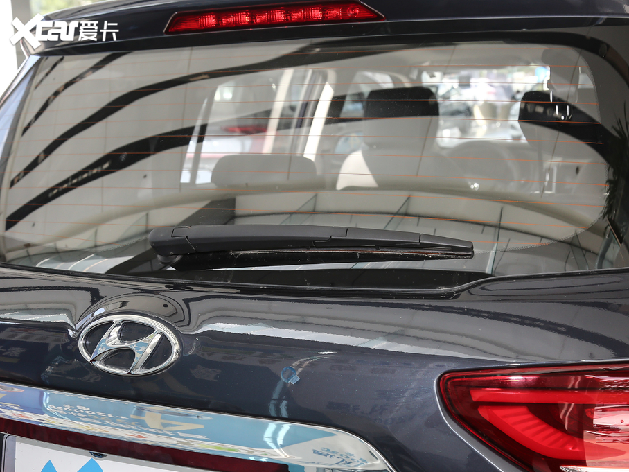 2020Fix35 2.0L ԄӃ¡