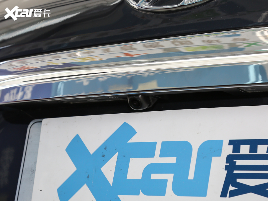 2020Fix35 2.0L ԄӃ¡