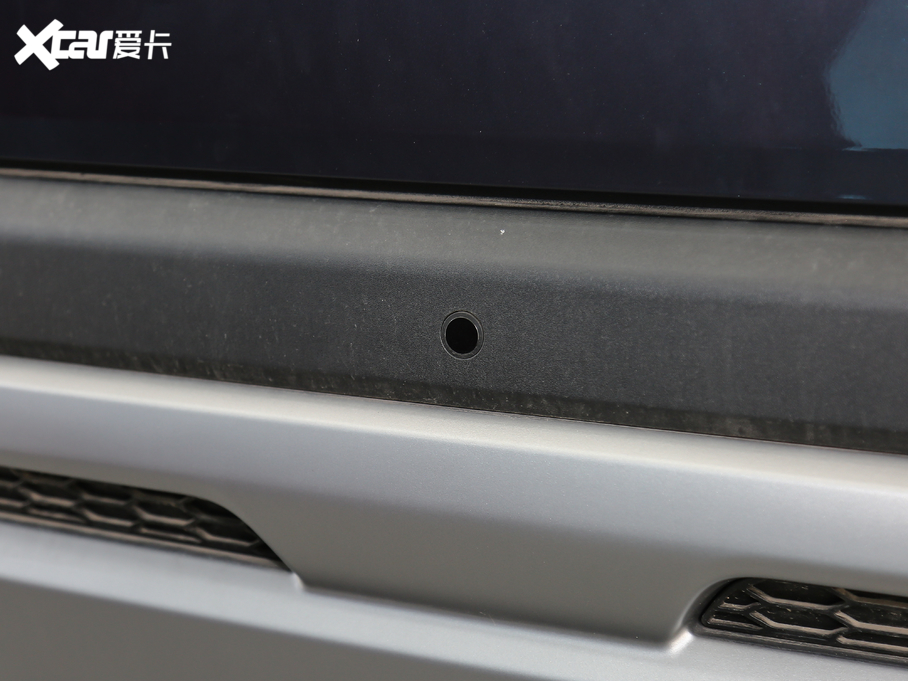 2020F(xin)ix35 2.0L ԄӃ(q)¡