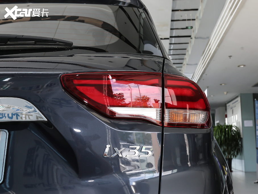 2020Fix35 2.0L ԄӃ¡