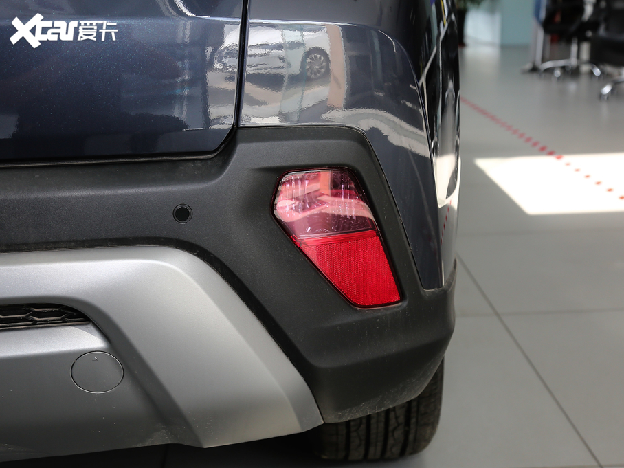 2020Fix35 2.0L ԄӃ¡