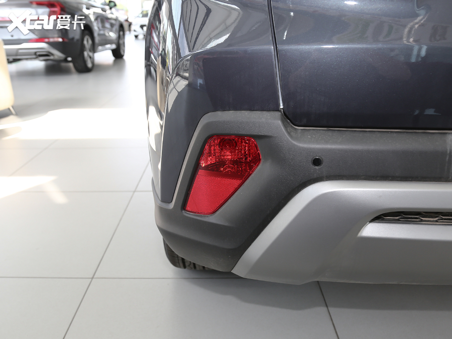 2020Fix35 2.0L ԄӃ¡