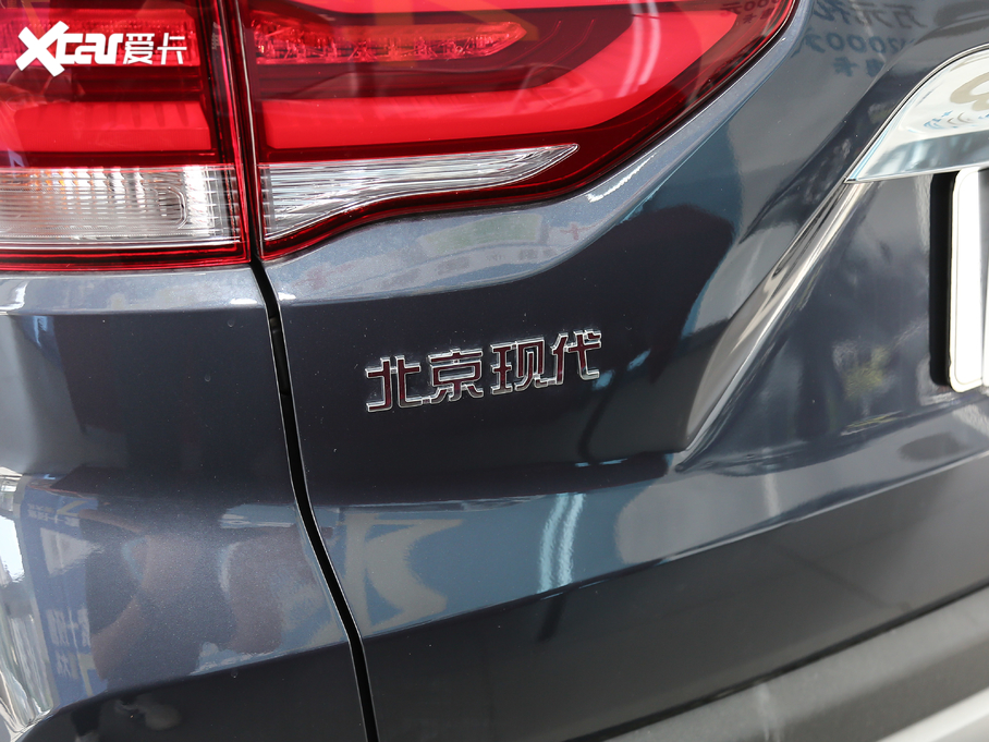 2020Fix35 2.0L ԄӃ¡